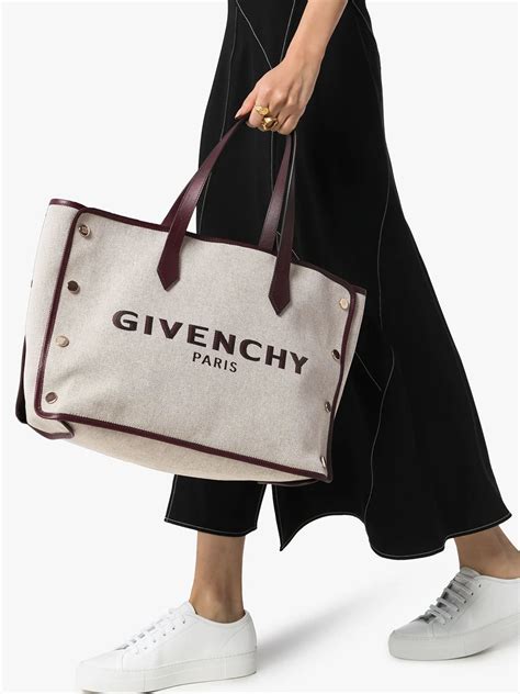 harga givenchy bag|farfetch Givenchy bag.